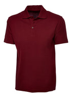 UC101-Maroon
