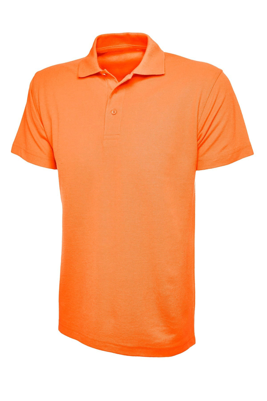 UC101-Orange