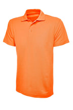 UC101-Orange