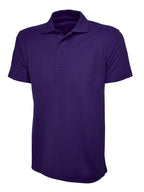UC101-Purple