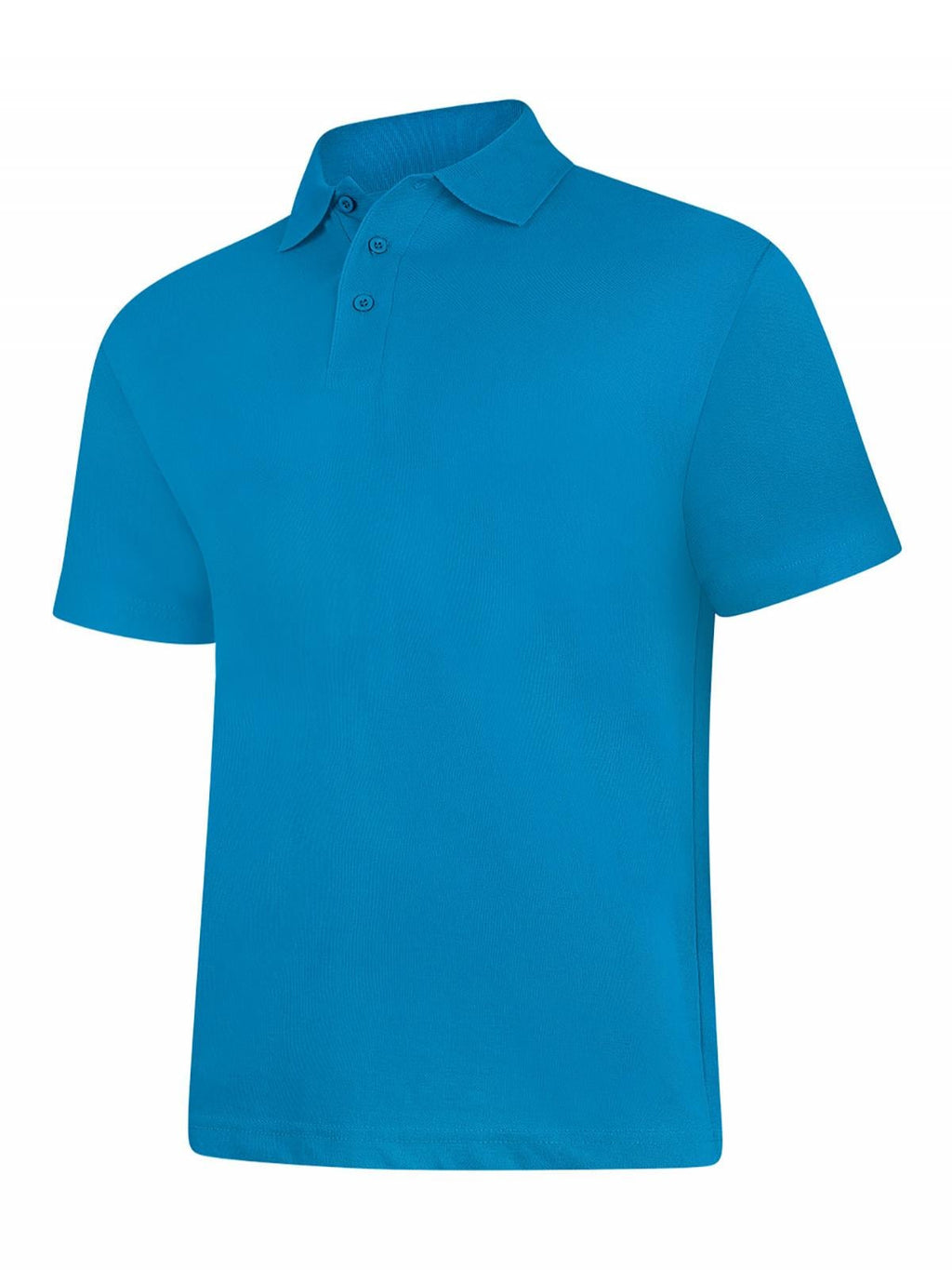 UC101-Sapphire Blue
