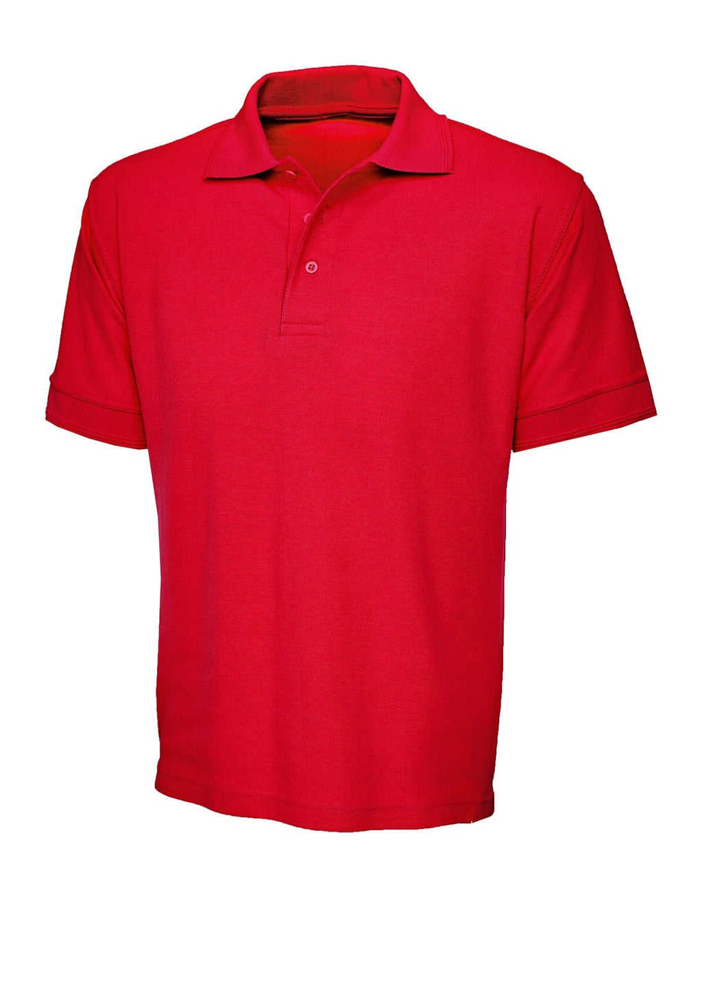 UC102-Red