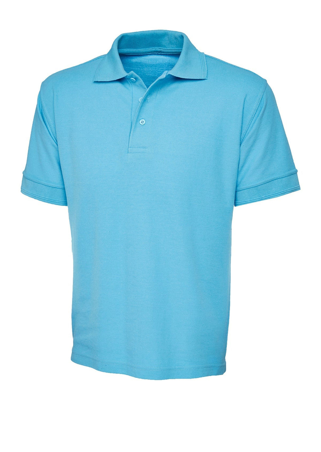 UC102-Sky