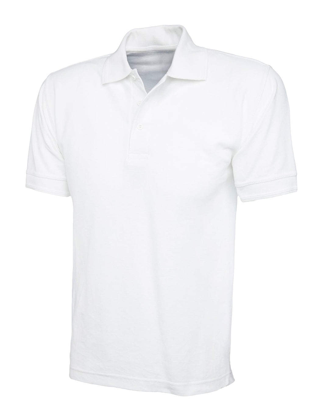 UC102-White
