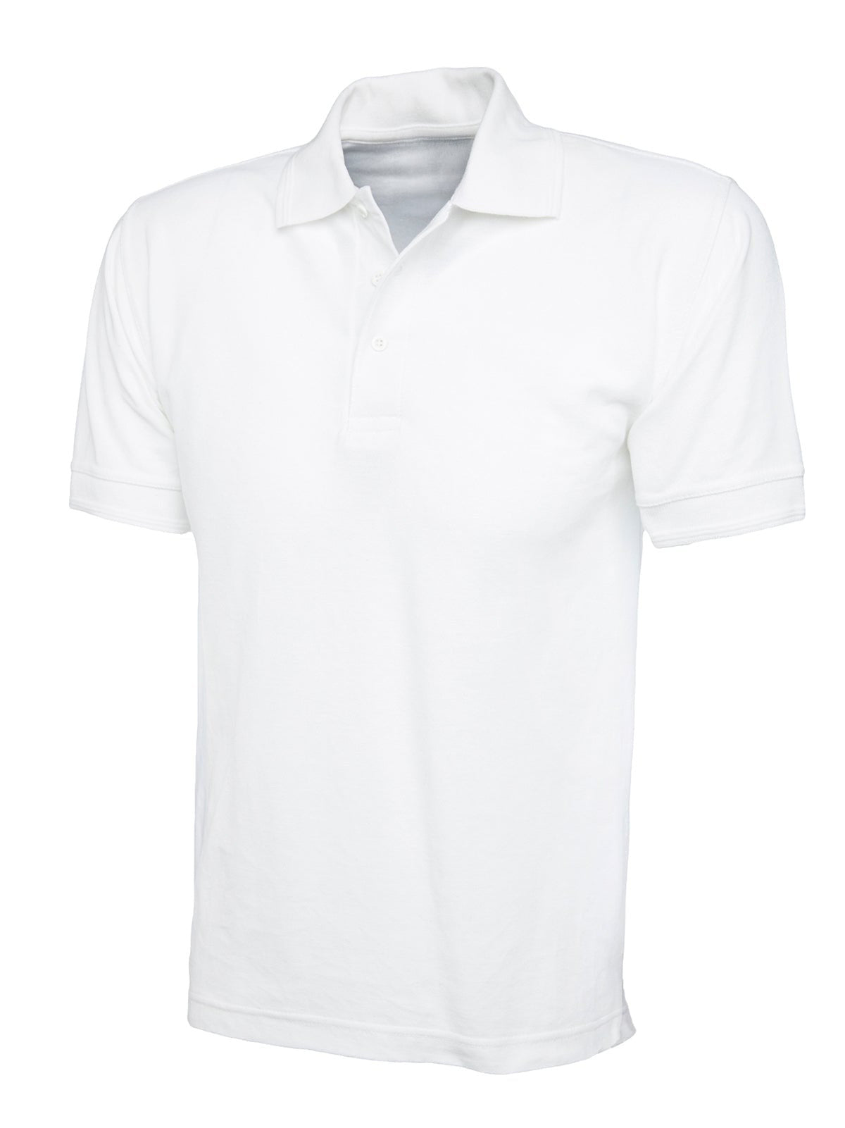 UC102-White