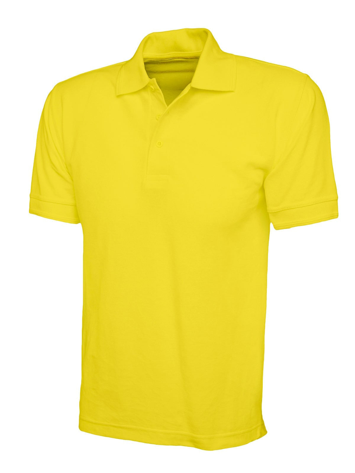 UC102-Yellow
