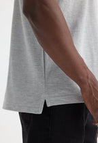 Unisex Heavyweight Polo Shirt - 200gsm 50/50 Polycotton | 11 Colours