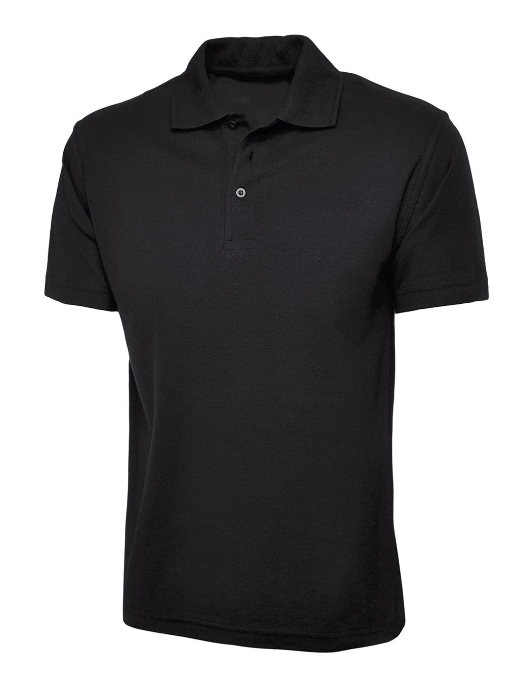 UC103-Black