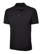 UC103-Black