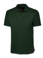 UC103-Bottle Green