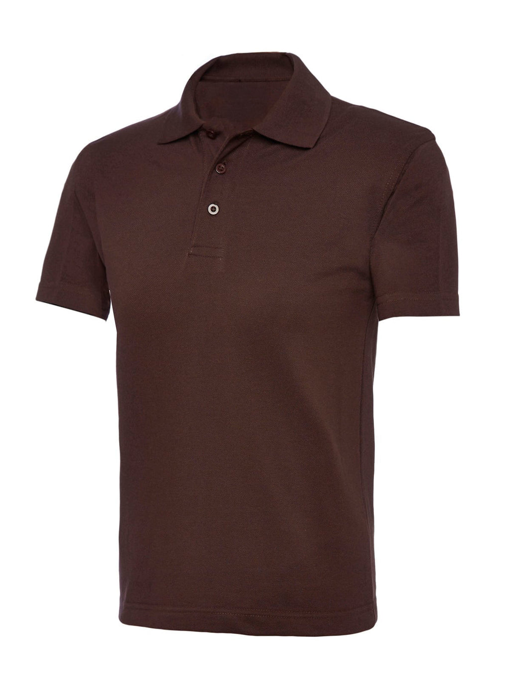 UC103-Brown