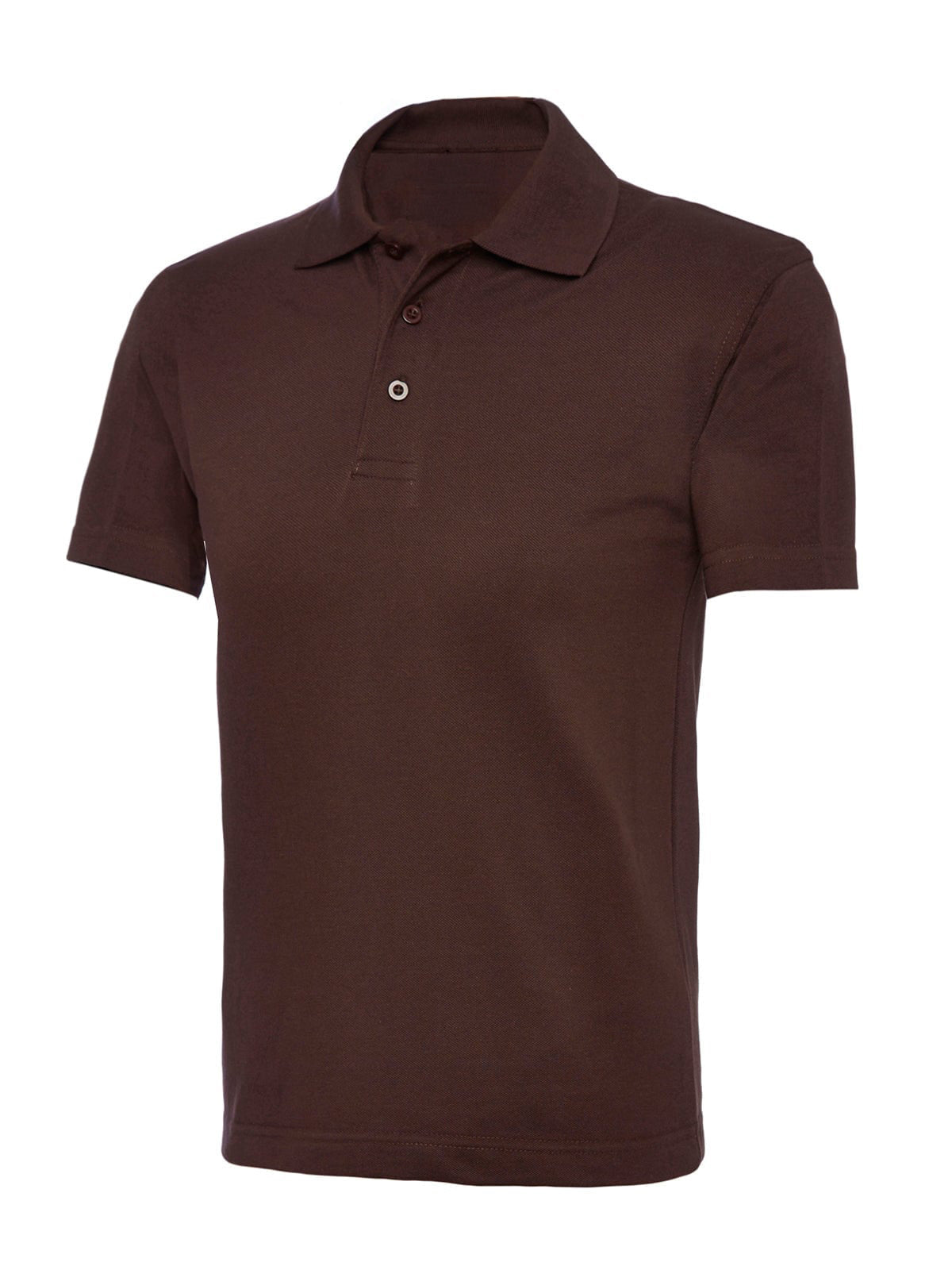 UC103-Brown