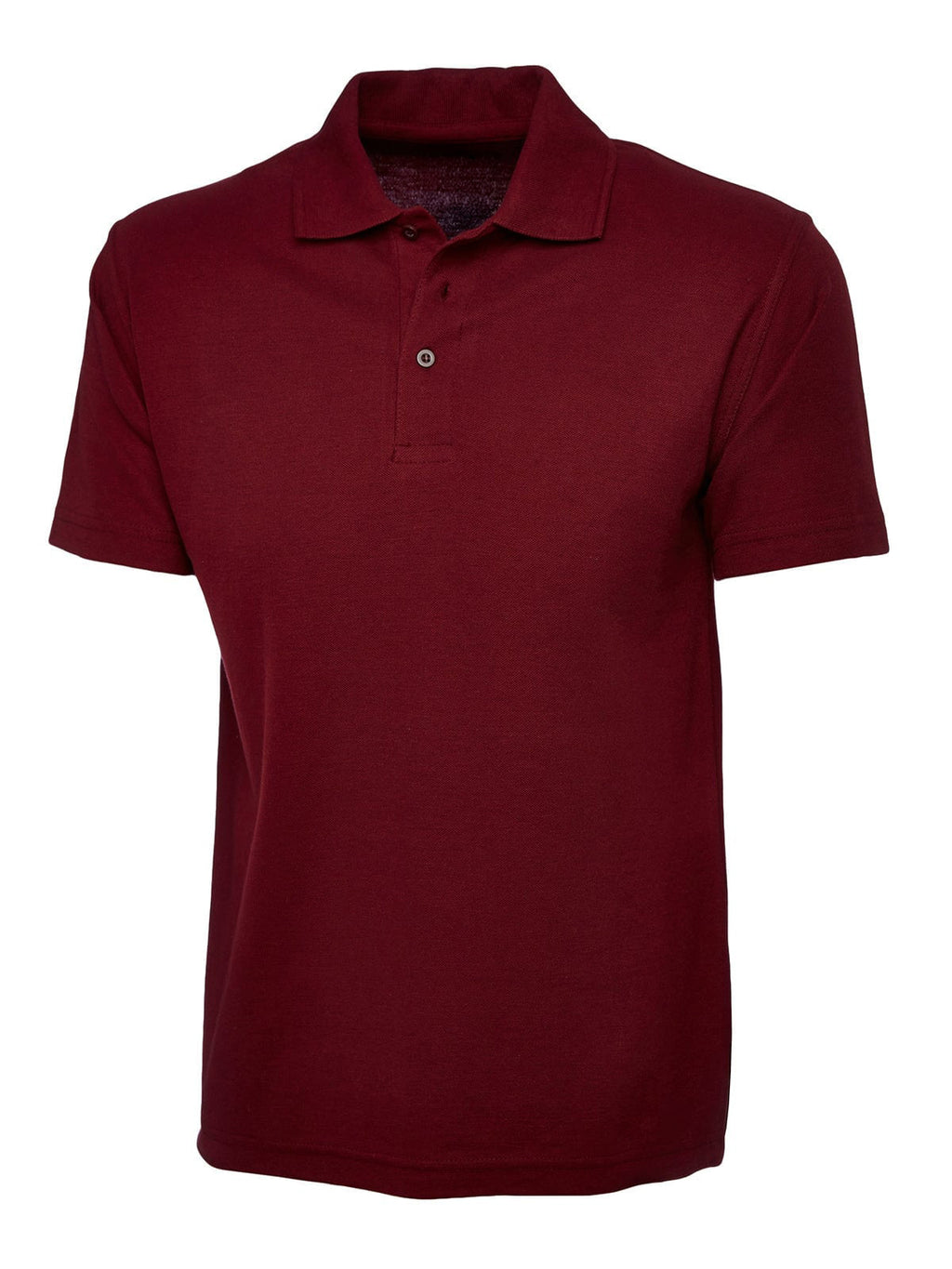 UC103-Maroon