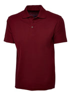 UC103-Maroon