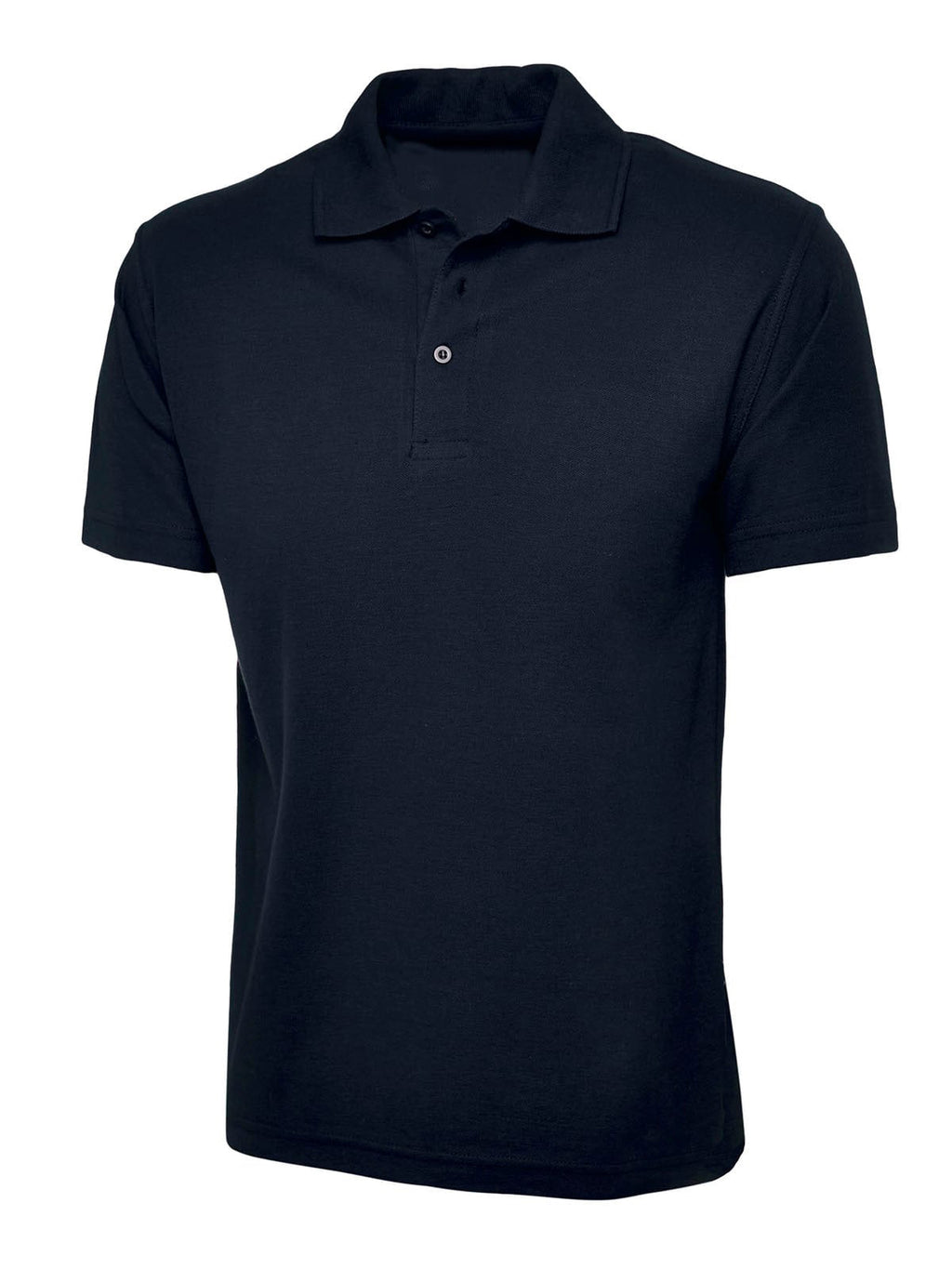 UC103-Navy