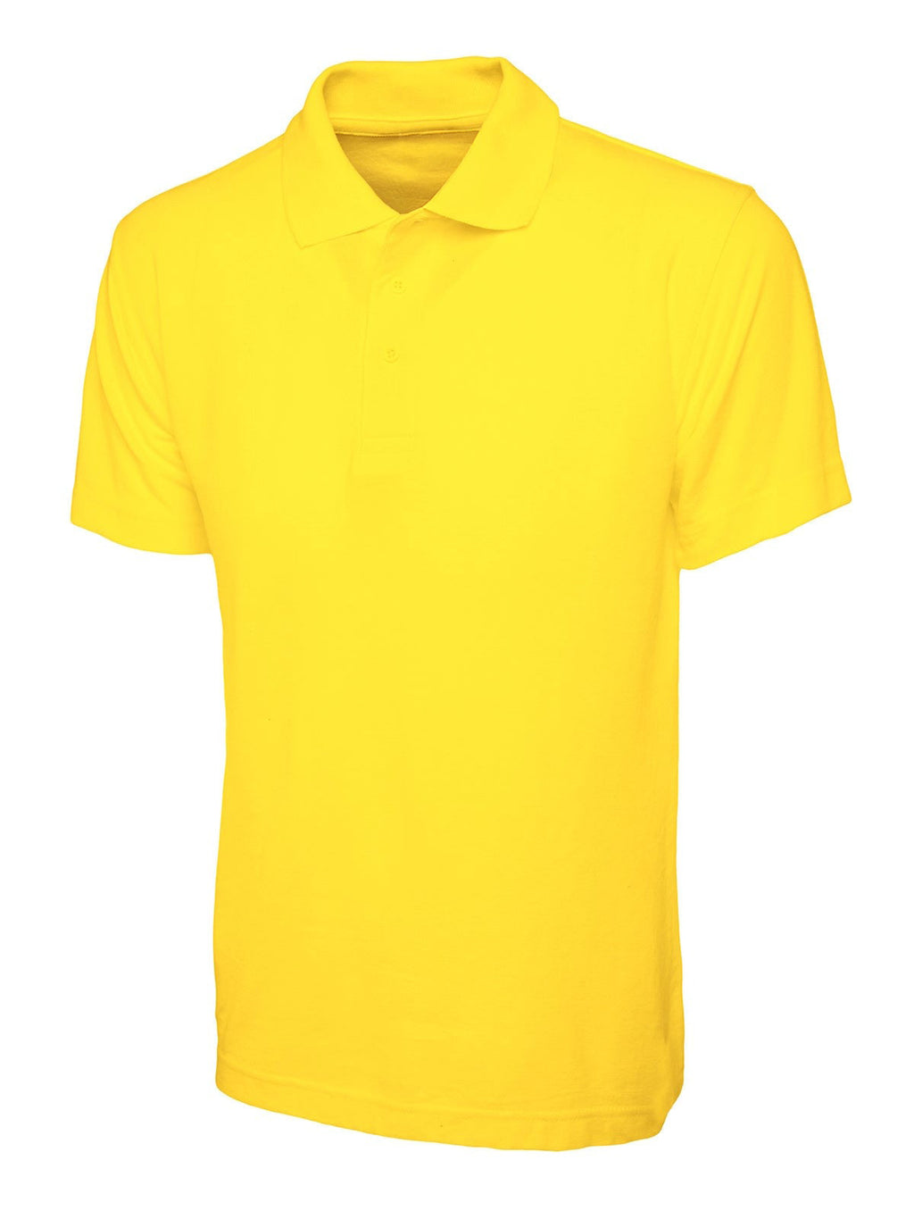 UC103-Yellow