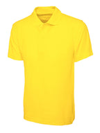 UC103-Yellow