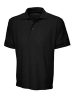 UC104-Black