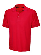UC104-Red