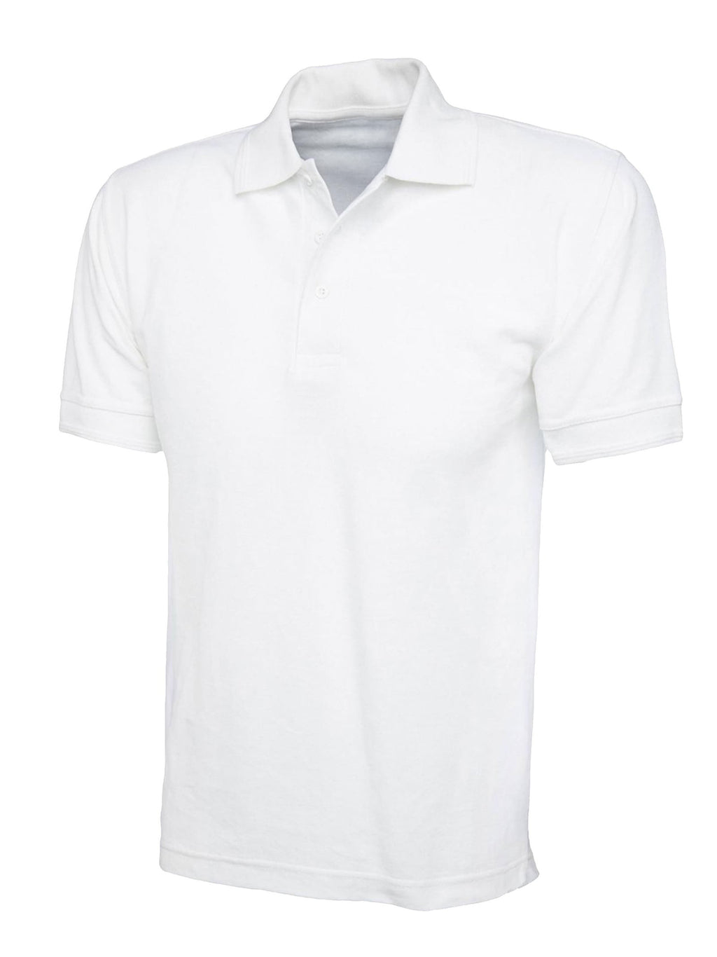 UC104-White