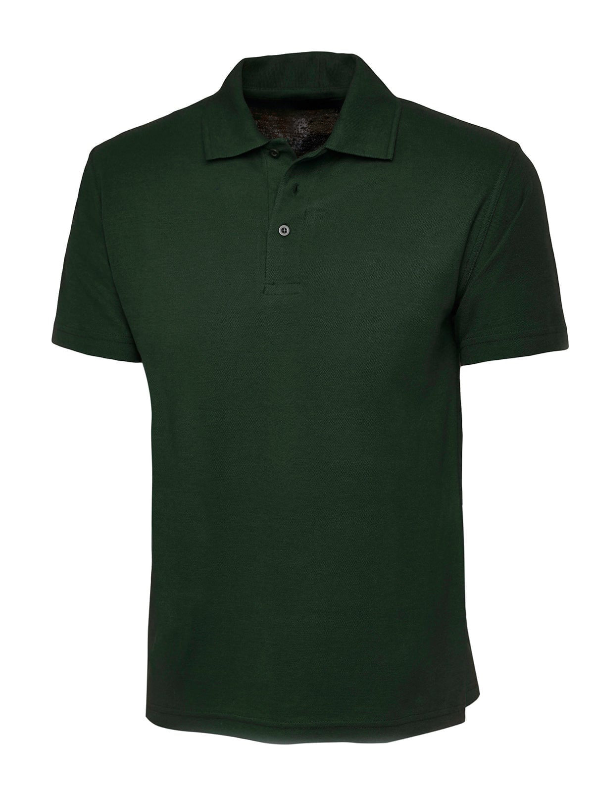 UC105-Bottle Green