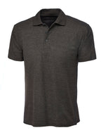 UC105-Charcoal