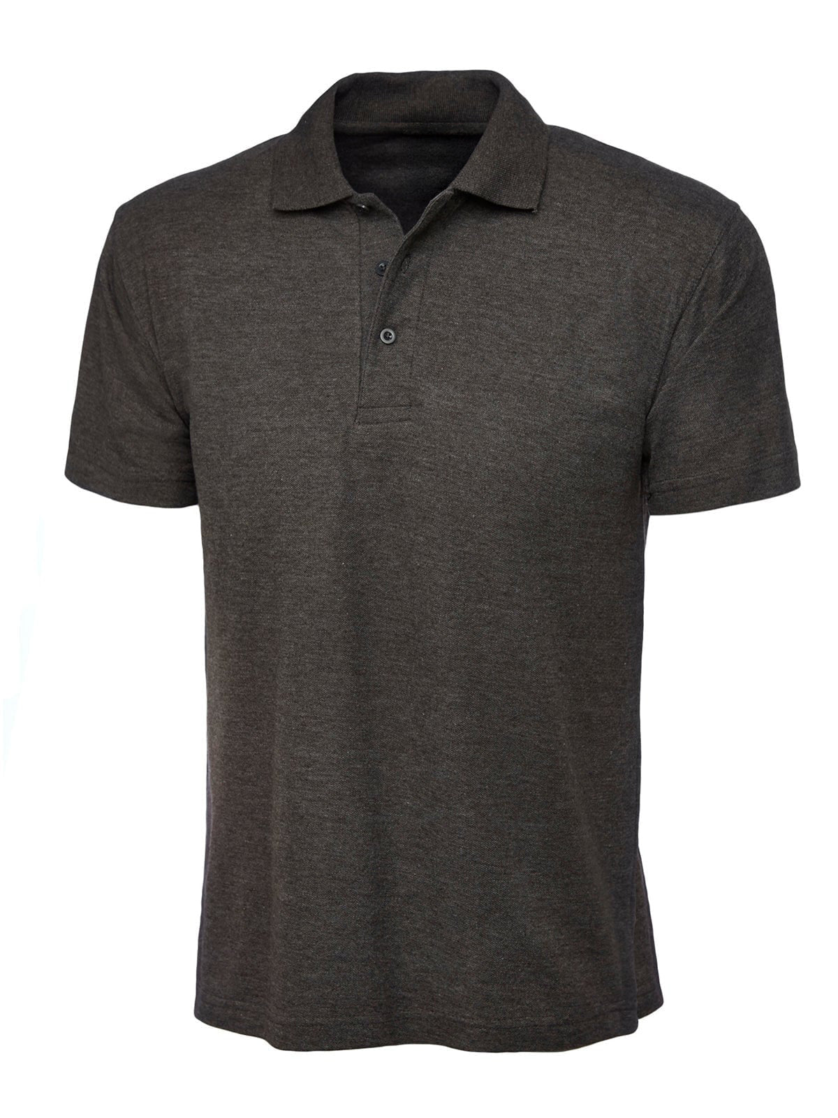 UC105-Charcoal