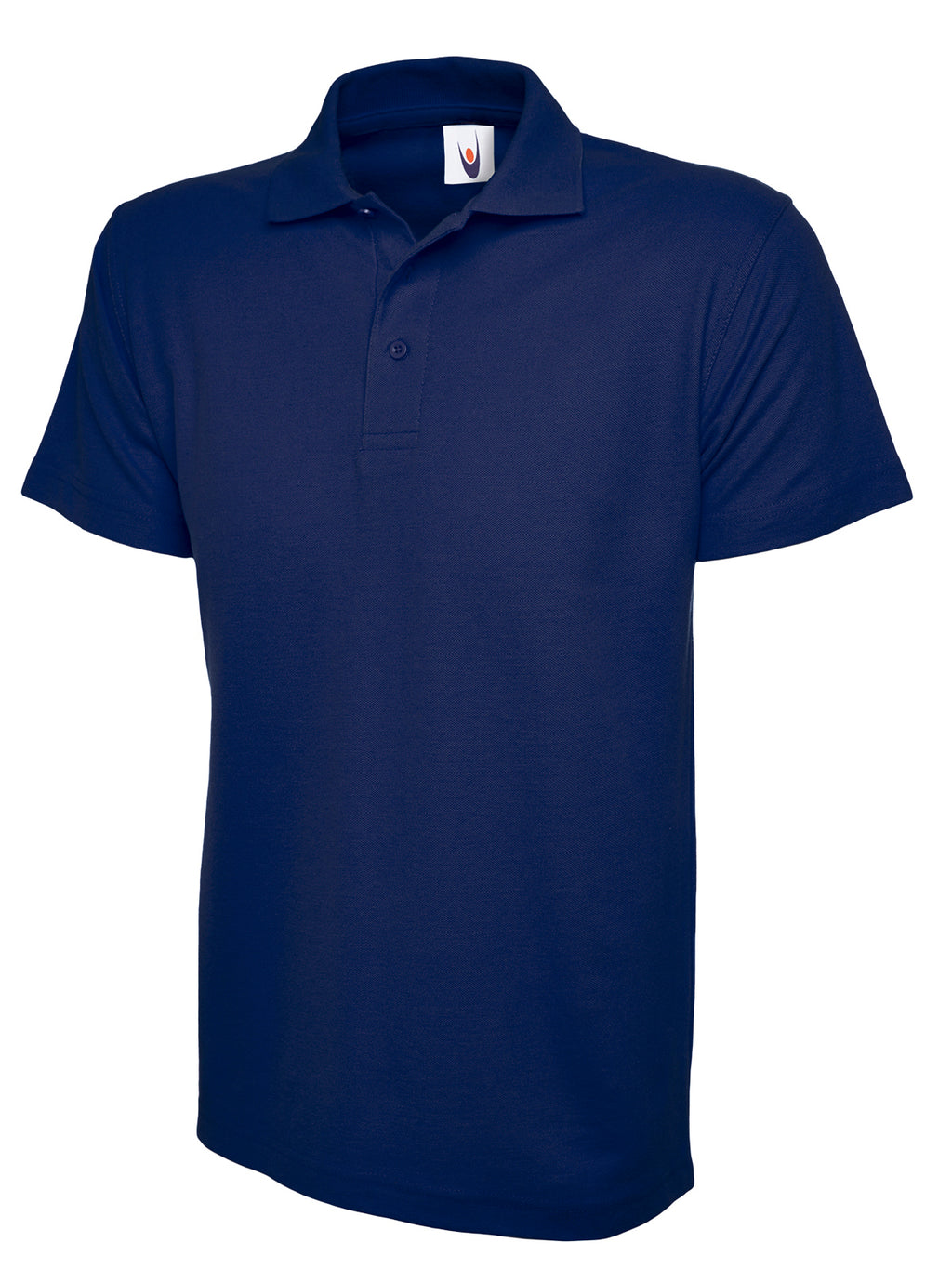 Active Poloshirt by wrapandcover.co.uk Uniforms teamwear and corporate giftsSpecialising in Central London and the home counties