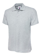 Active Poloshirt by wrapandcover.co.uk Uniforms teamwear and corporate giftsSpecialising in Central London and the home counties