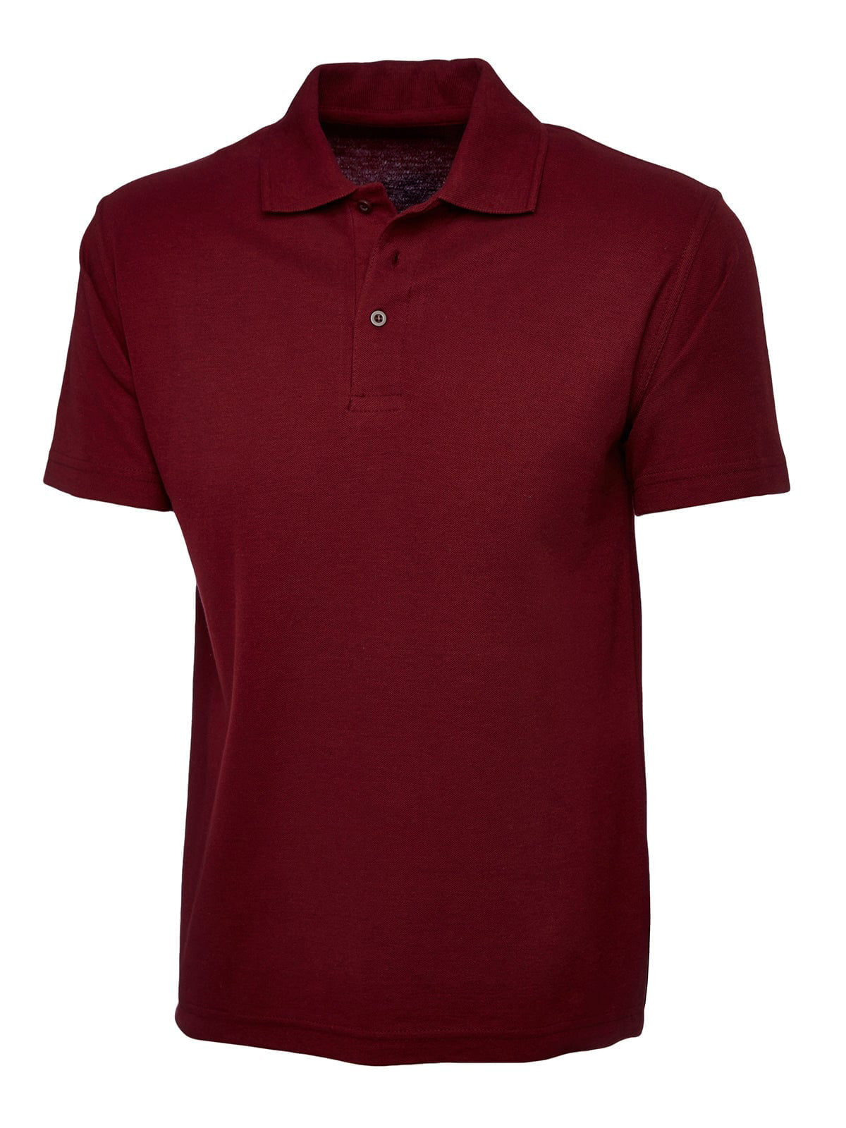 UC105-Maroon
