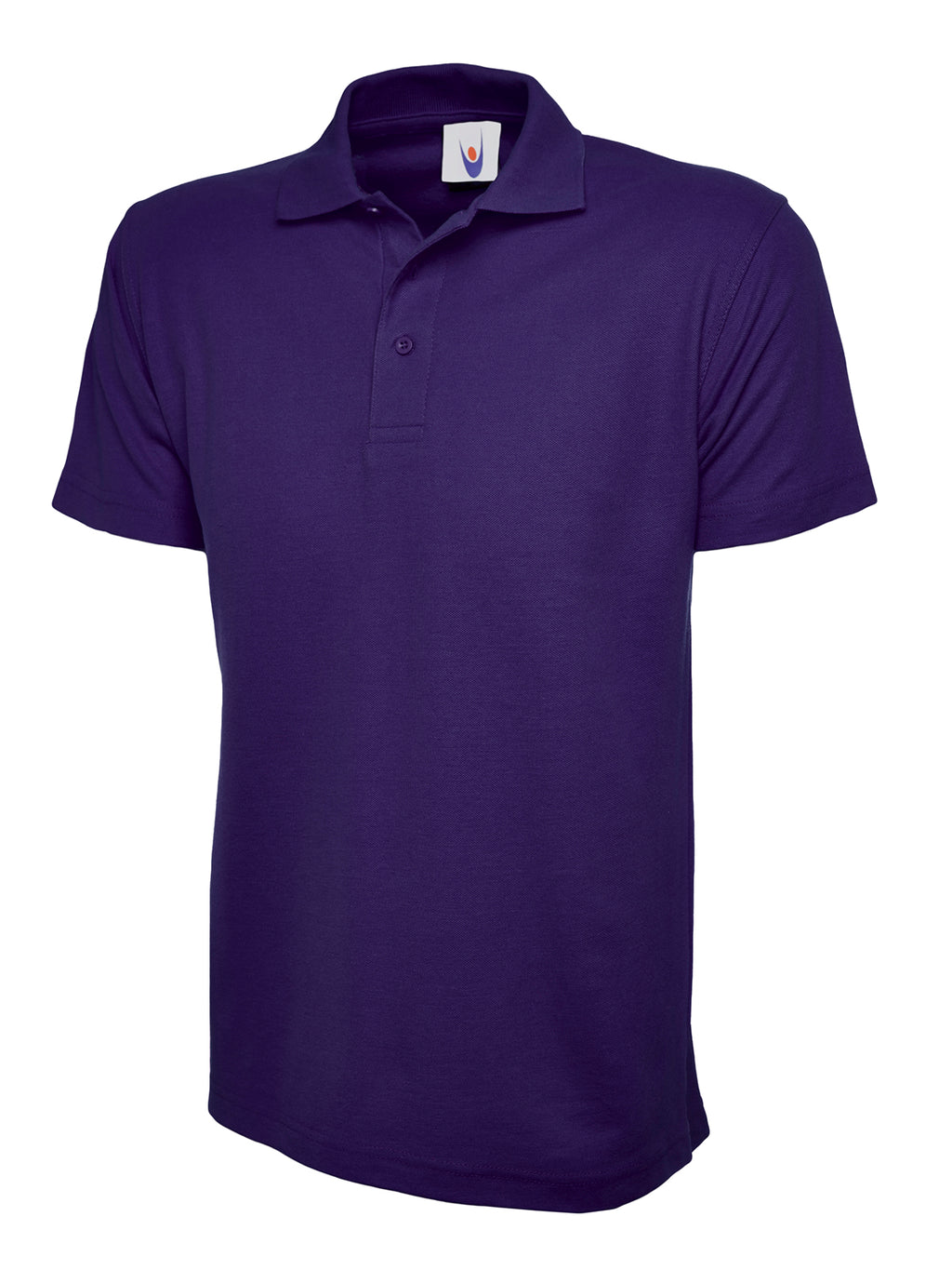 Active Poloshirt by wrapandcover.co.uk Uniforms teamwear and corporate giftsSpecialising in Central London and the home counties