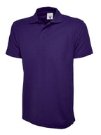 Active Poloshirt by wrapandcover.co.uk Uniforms teamwear and corporate giftsSpecialising in Central London and the home counties