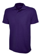 UC105-Purple