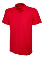 UC105-Red