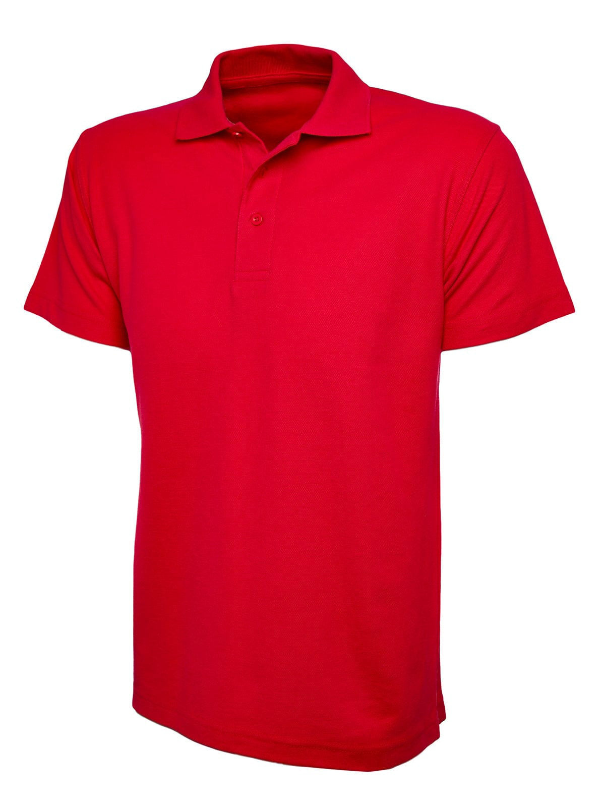 UC105-Red
