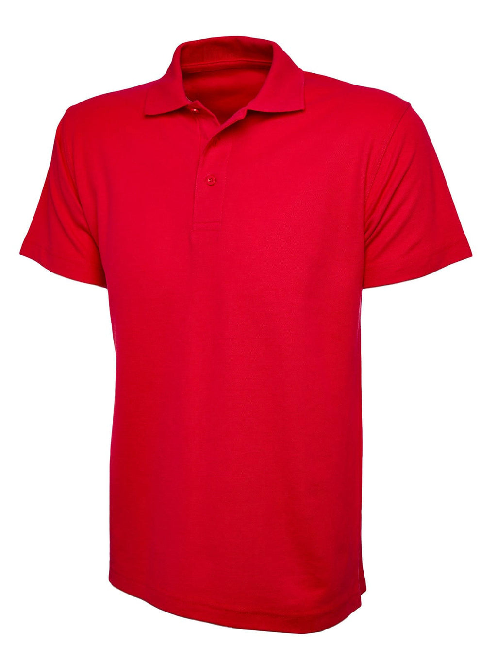 UC105-Red