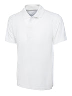 UC105-White