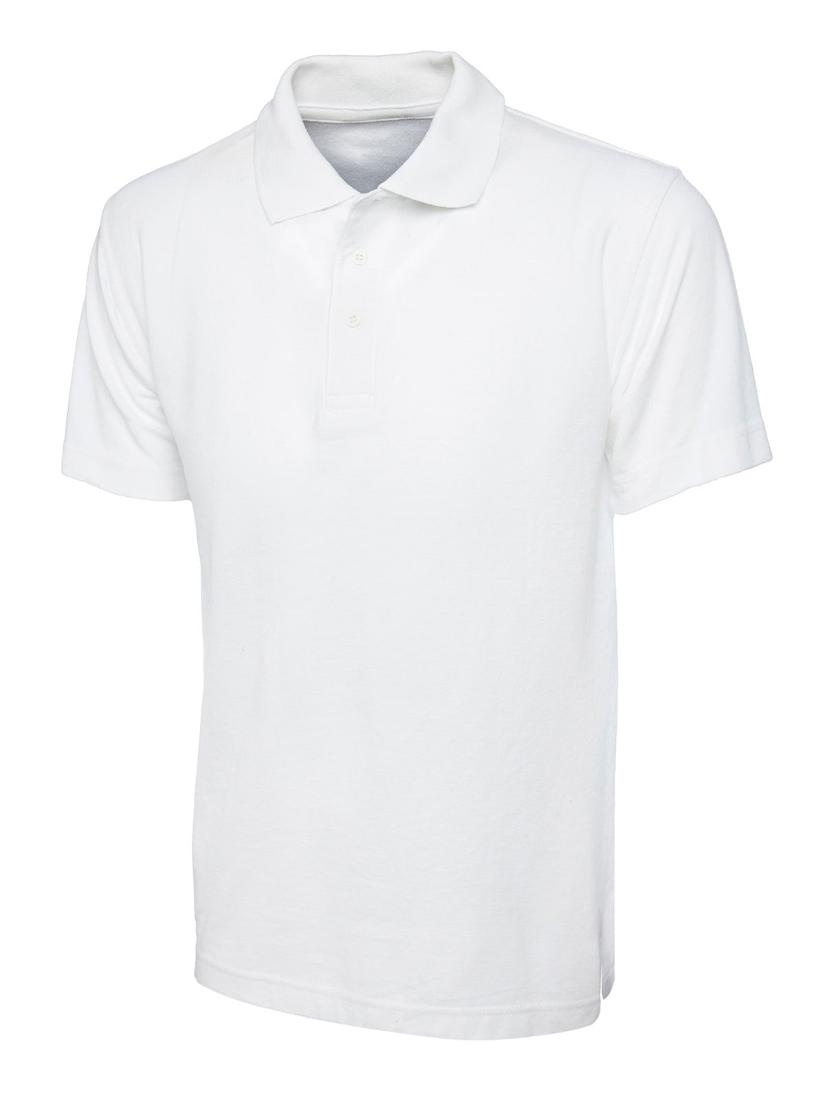 UC105-White