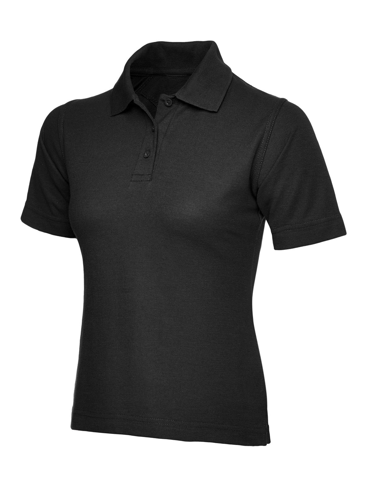 UC106-Black