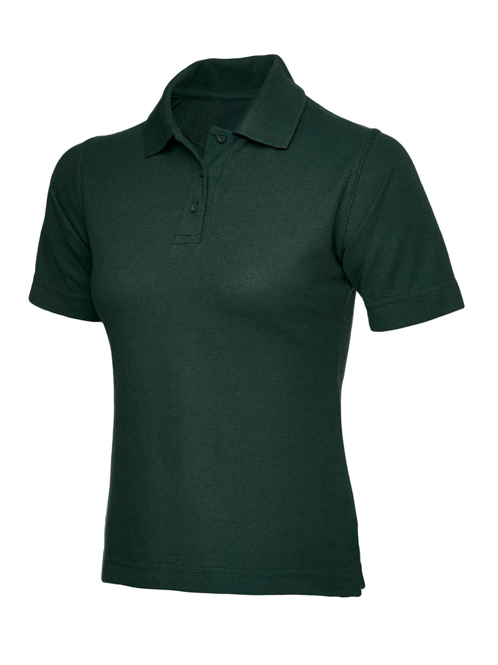 UC106-Bottle Green