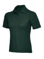 UC106-Bottle Green