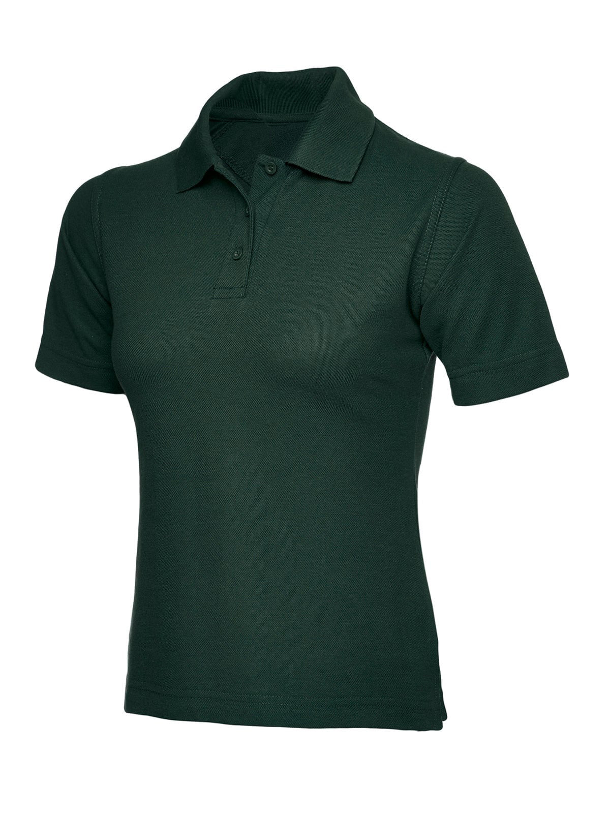 UC106-Bottle Green
