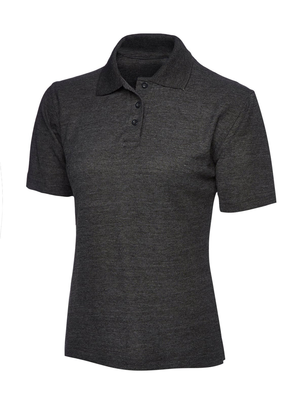 UC106-Charcoal