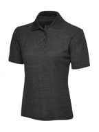 UC106-Charcoal