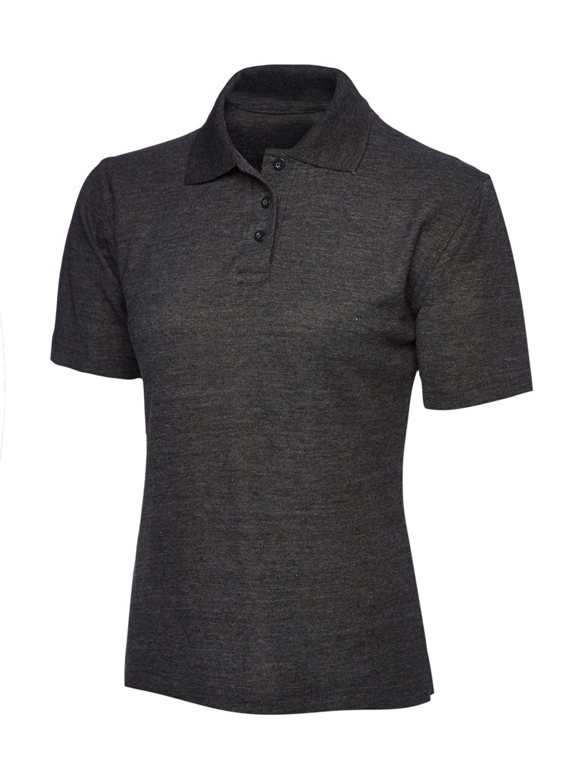 UC106-Charcoal