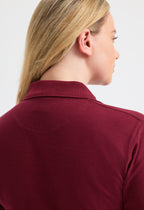 Ladies Classic Poloshirt