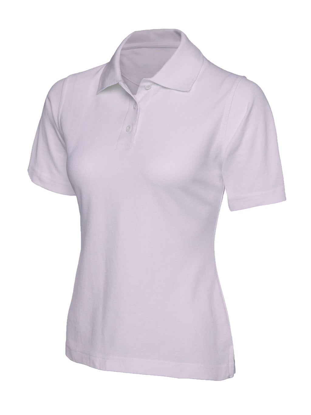 UC106-Lilac