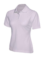 UC106-Lilac