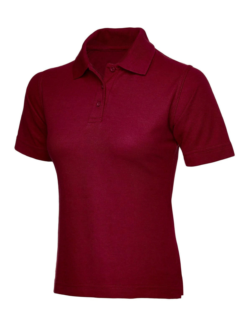 UC106-Maroon