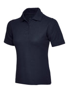 UC106-Navy